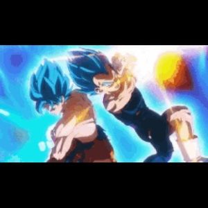 Meet your Posher, Juwaun